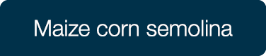 Maize corn semolina