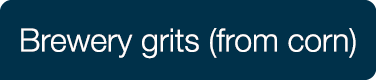 Brewery grits (from corn)