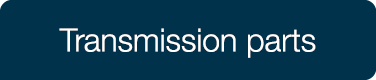 Transmission parts