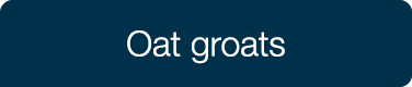 Oat groats