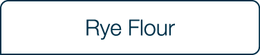 Rye Flour