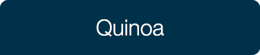 Quinoa