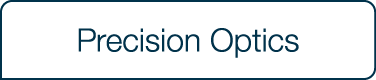 Precision Optics