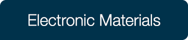 Electronic Materials