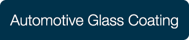 Automotive Glass Coating