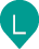 Raleigh blip icon