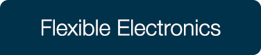 Flexible Electronics