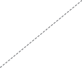GraphicLine