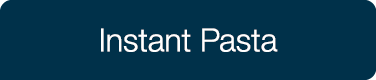 Instant Pasta