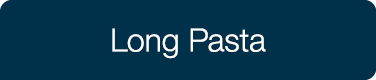 Long Pasta
