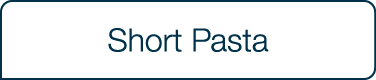 Short Pasta