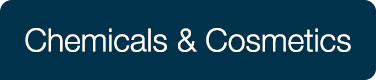 Chemicals & Cosmetics