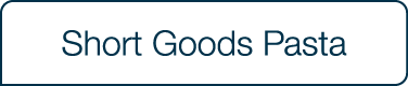 Short Goods Pasta
