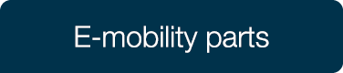 E-mobility parts