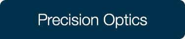 Precision Optics