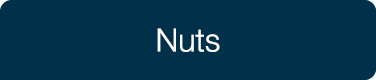 Nuts