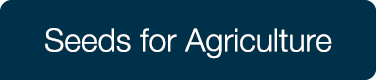 Seeds for Agriculture