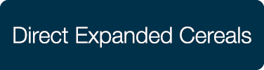 Direct Expanded Cereals