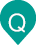 Alzenau blip icon