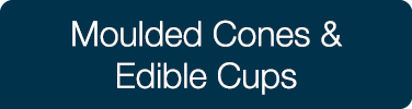 Moulded Cones & Edible Cups