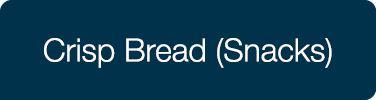 Crisp Bread (Snacks)