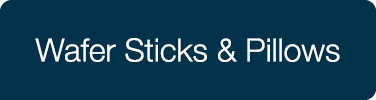 Wafer Sticks & Pillows