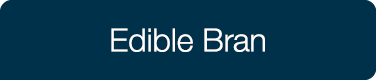 Edible Bran
