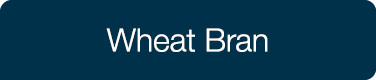 Wheat Bran