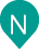 Germany blip icon