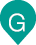 Beilngries blip icon