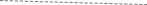 GraphicLine