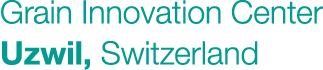 Grain Innovation Center Uzwil, Switzerland
