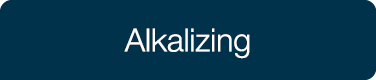 Alkalizing