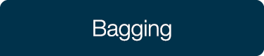 Bagging