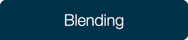 Blending