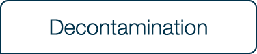 Decontamination