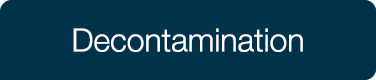 Decontamination