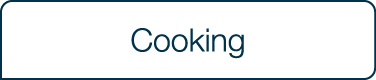 Cooking