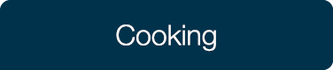 Cooking