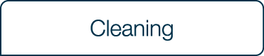 Cleaning
