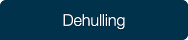 Dehulling