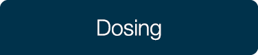 Dosing
