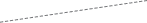 GraphicLine