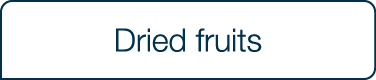 Dried fruits
