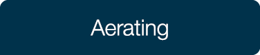Aerating