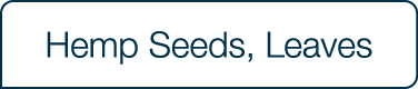 Hemp Seeds, Leaves