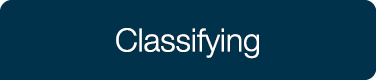 Classifying