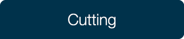 Cutting