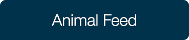 Animal Feed