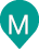 Beilngries blip icon